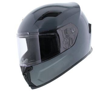 HELMET VITO FULL FACE DUOMO NARDO 02019 Vito Duomo a Nardo (1)